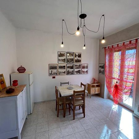 Casa Teresa Appartement Turijn Buitenkant foto